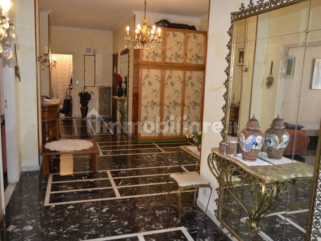 Stanza singola in Santa Rita, foto 14 di 20