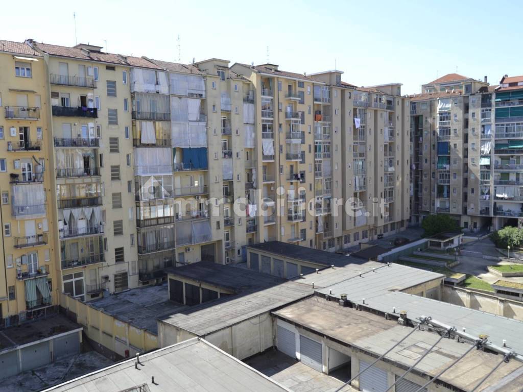 Stanza singola in Santa Rita, foto 15 di 20