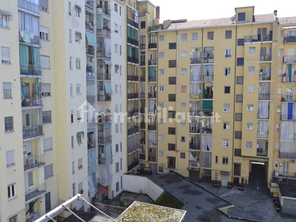 Stanza singola in Santa Rita, foto 16 di 20