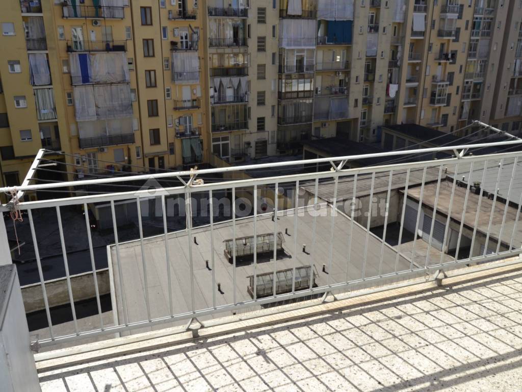 Stanza singola in Santa Rita, foto 17 di 20