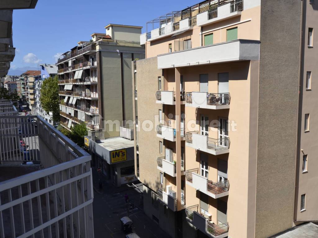 Stanza singola in Santa Rita, foto 18 di 20