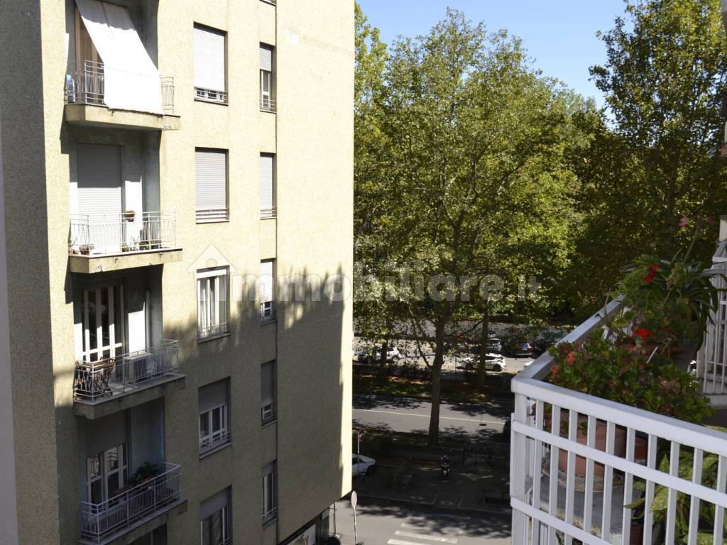 Stanza singola in Santa Rita, foto 19 di 20