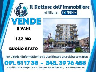 Altro