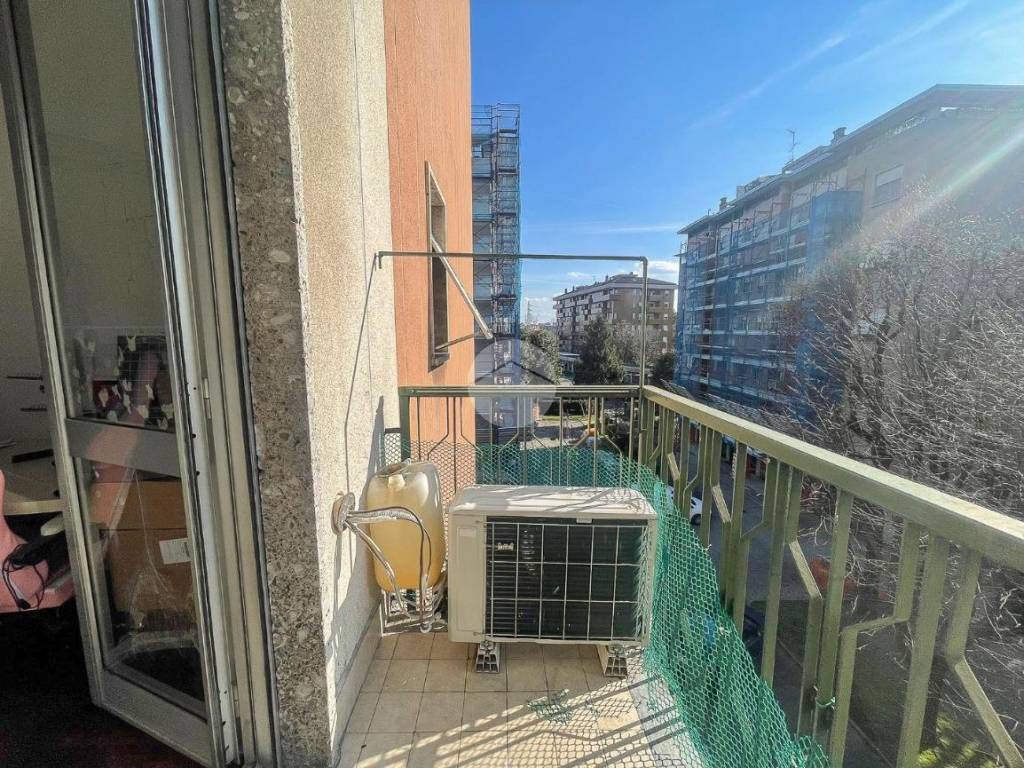 Balcone