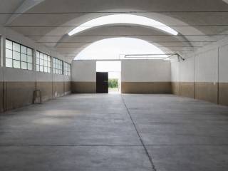 Magazzino