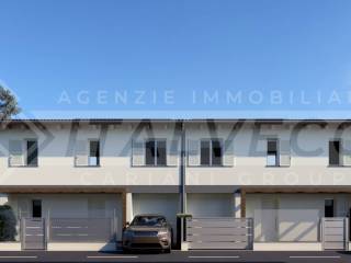 Facciata