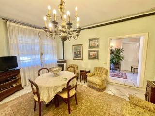Sala da pranzo