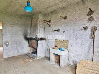 Cantina