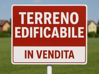 Altro