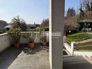 Terrazzo