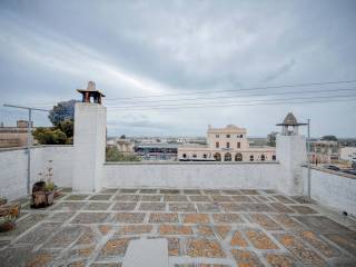 Terrazzo