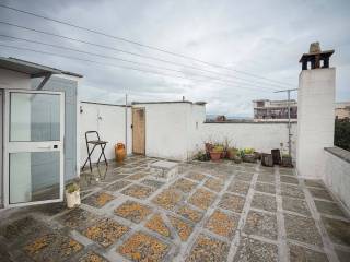 Terrazzo
