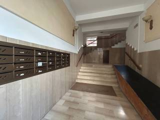 Interno palazzo