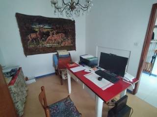 Studio