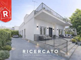 Facciata
