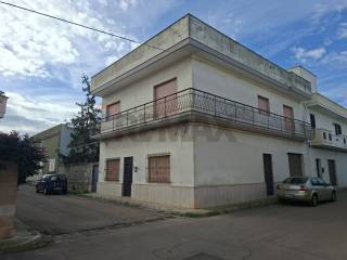 Facciata