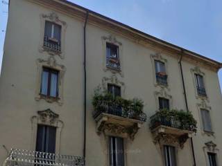 Bilocale via Varesina 145, Certosa, Milano