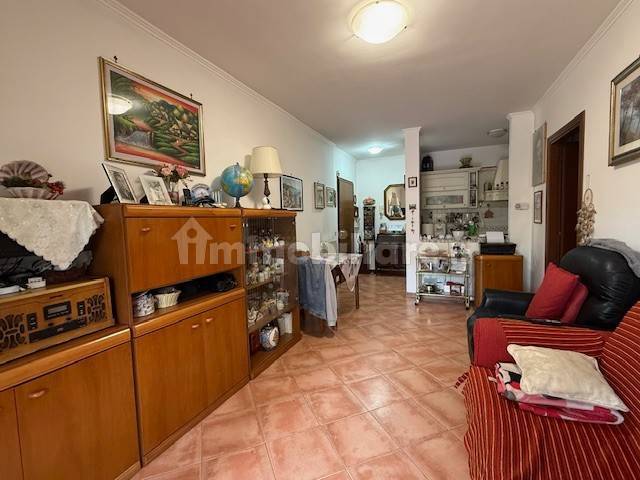 Salone