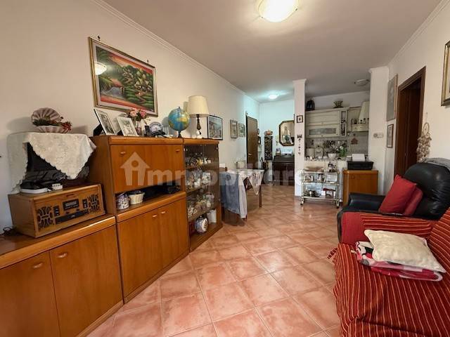 Salone