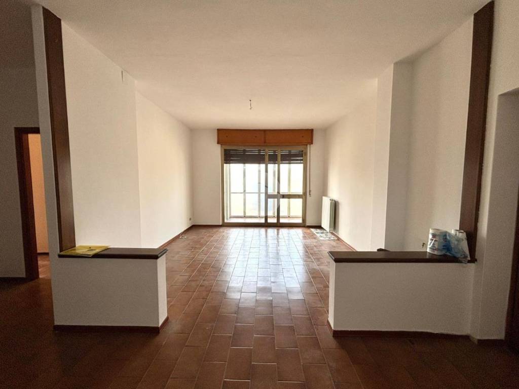 Ingresso