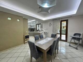 Salone