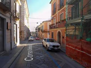 Zona
