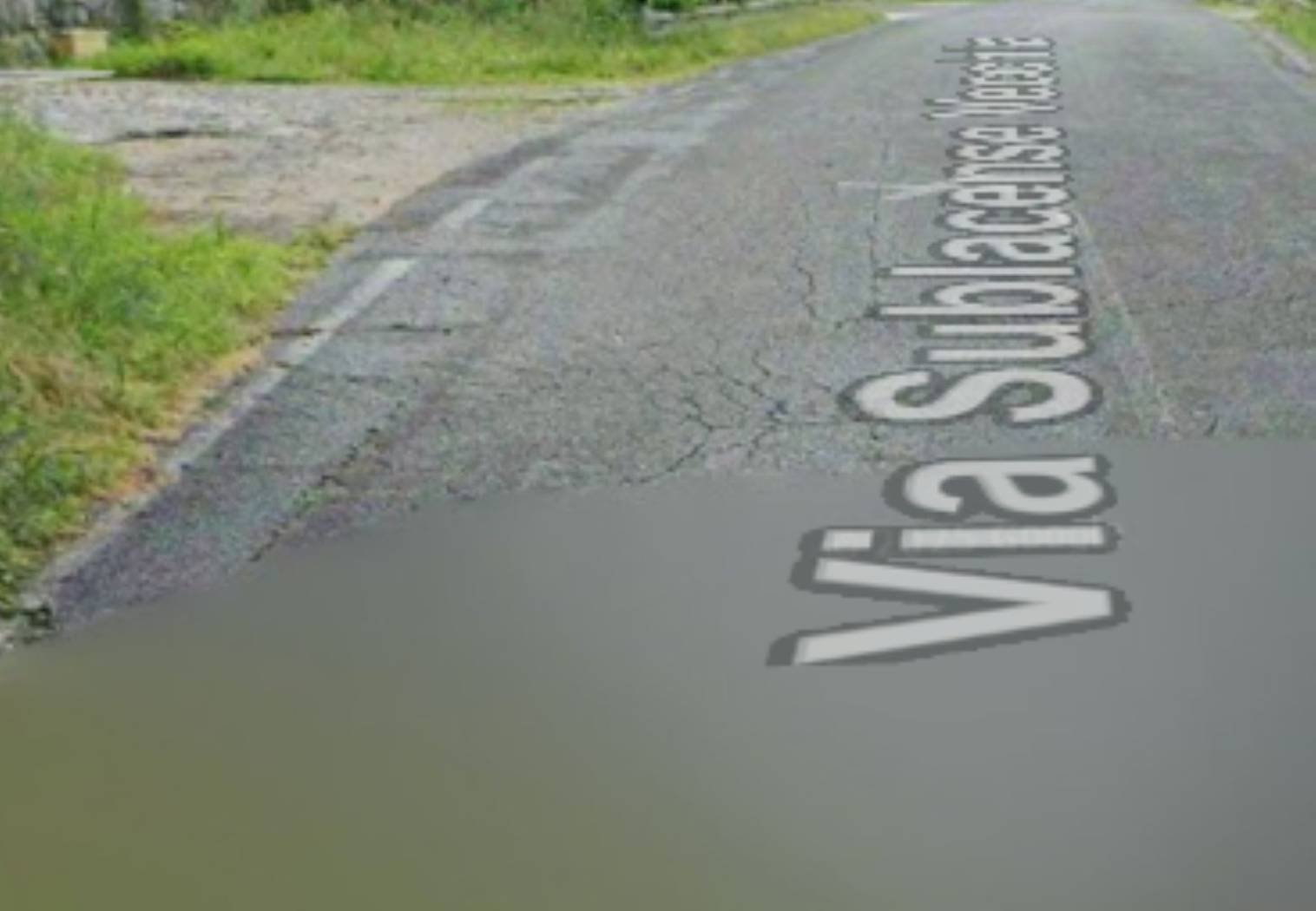 Appartamento in vendita a Agosta