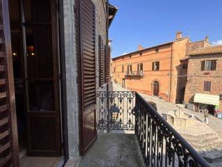 Balcone