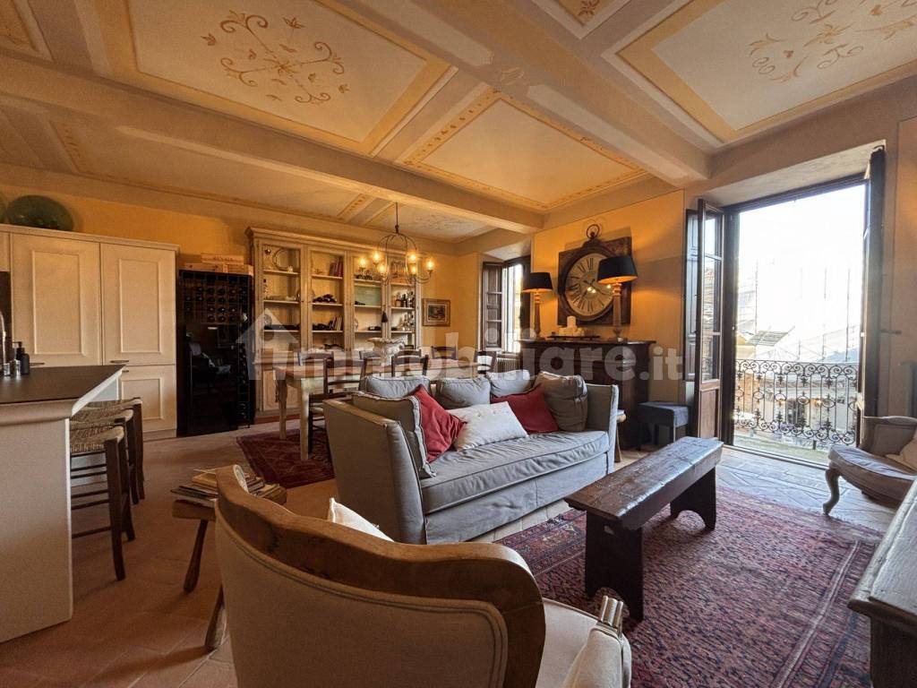 Salone