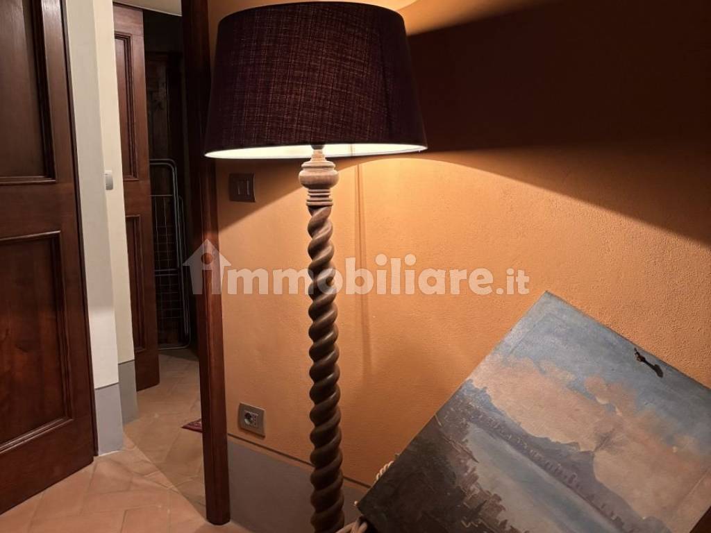 Disimpegno