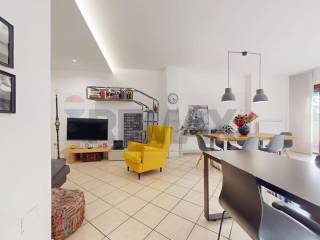 Salone