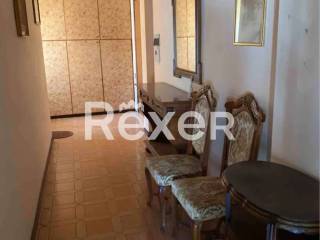 Cortile interno