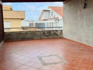 Terrazzo
