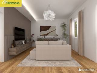 Salone