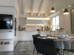 Villa in vendita a Roma