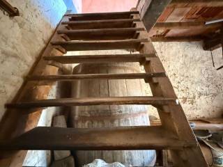 Scala