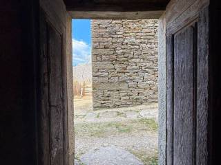 Ingresso