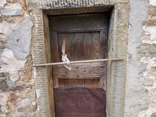 Ingresso