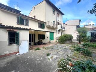 Facciata