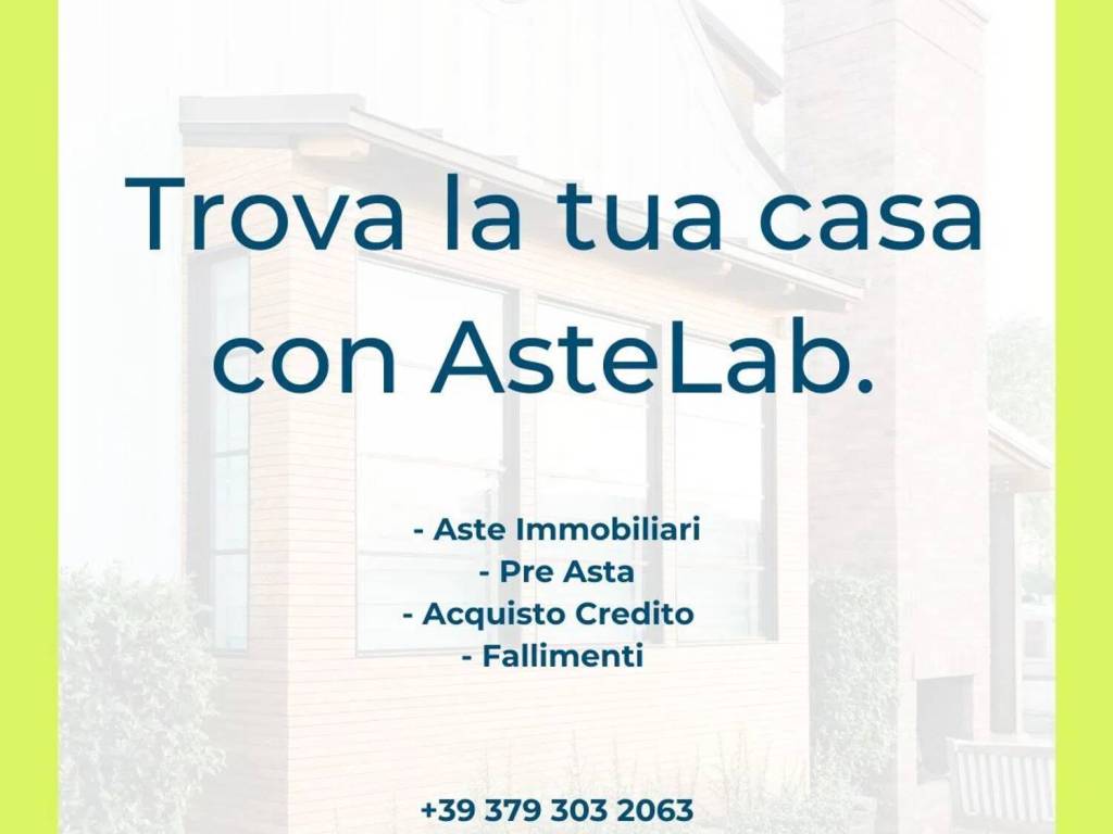 Asta per appartamento, piazza Caterina Sforza, 6, Garbatella Roma, rif ...