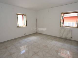 Sala da pranzo