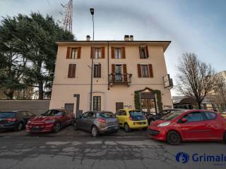 Facciata