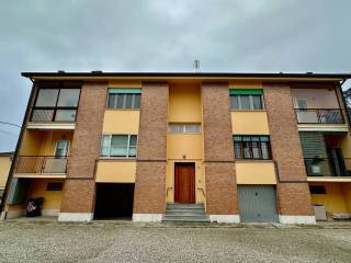 Facciata