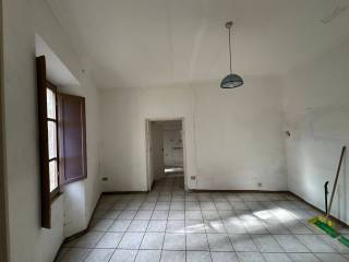 Sala da pranzo