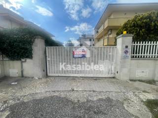 Ingresso