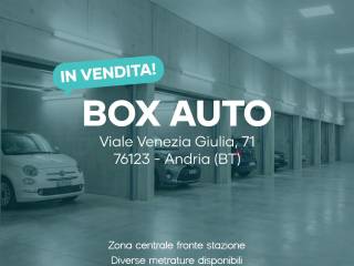 Altro