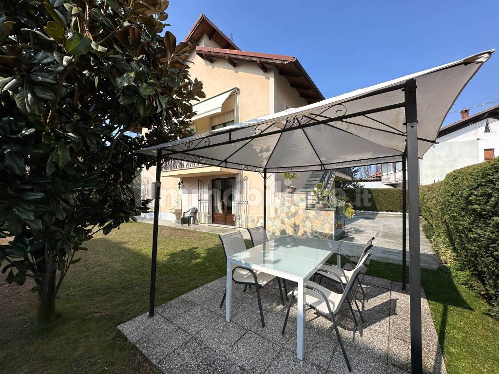 Giardino