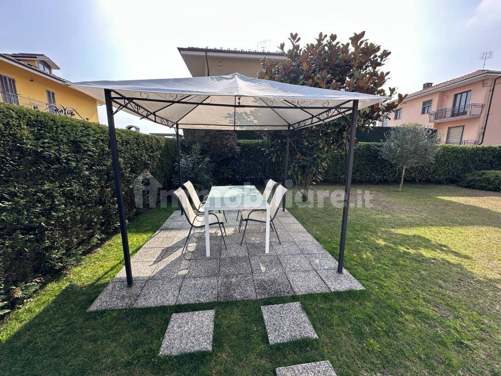 Giardino