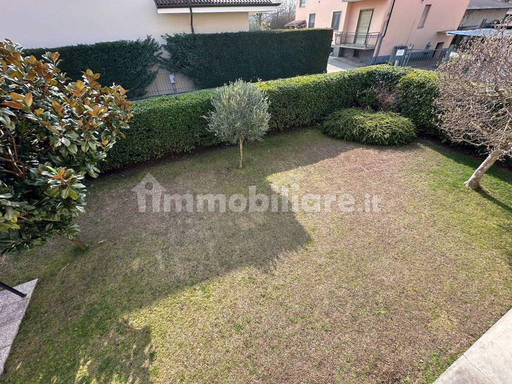 Giardino