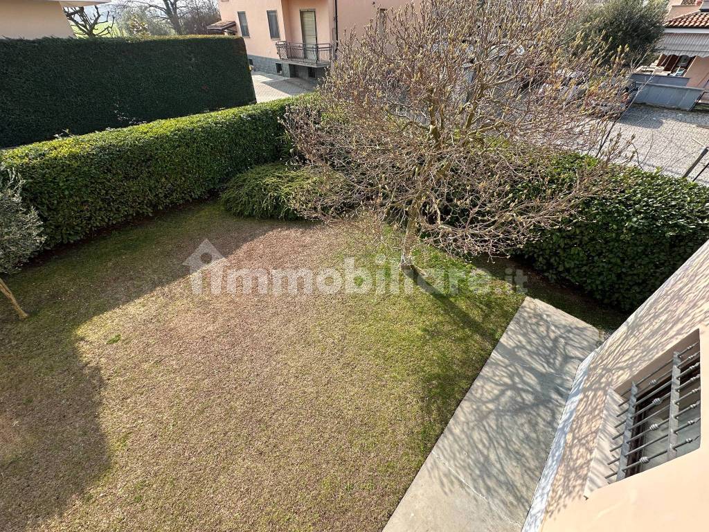 Giardino